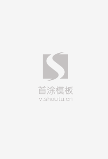 DRGBD-20快感颤抖高潮不止的巨乳美女:柊丽奈